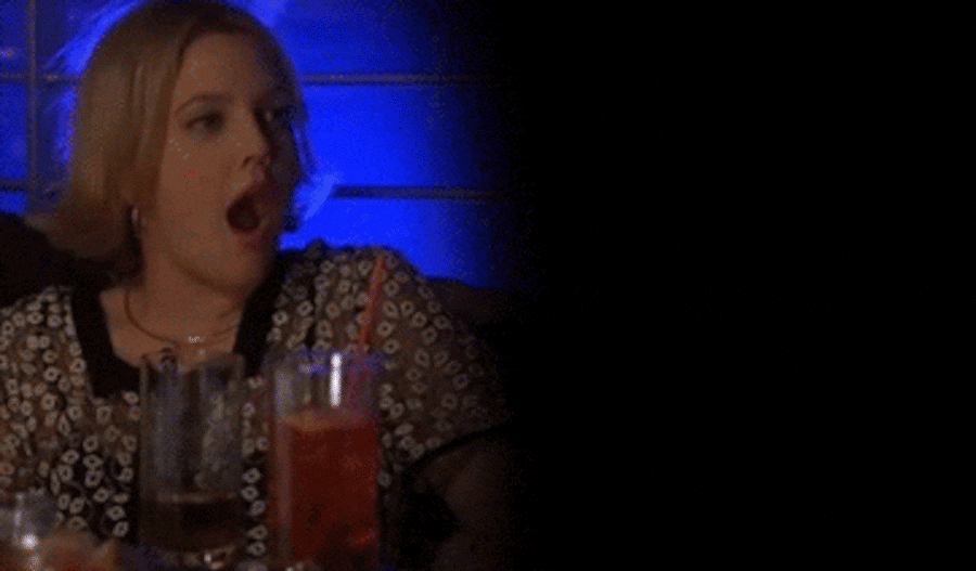 9 Most Epic Movie Breakups List Includes Legally Blonde—Did Your